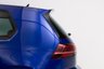 USED 2018 18 VOLKSWAGEN GOLF 2.0 TSI R Hatchback 3dr Petrol DSG 4Motion Euro 6 (s/s) (310 ps) R PERFORMANCE PACK | PAN ROOF | FULL HISTORY