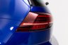 USED 2018 18 VOLKSWAGEN GOLF 2.0 TSI R Hatchback 3dr Petrol DSG 4Motion Euro 6 (s/s) (310 ps) R PERFORMANCE PACK | PAN ROOF | FULL HISTORY