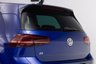 USED 2018 18 VOLKSWAGEN GOLF 2.0 TSI R Hatchback 3dr Petrol DSG 4Motion Euro 6 (s/s) (310 ps) R PERFORMANCE PACK | PAN ROOF | FULL HISTORY
