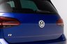 USED 2018 18 VOLKSWAGEN GOLF 2.0 TSI R Hatchback 3dr Petrol DSG 4Motion Euro 6 (s/s) (310 ps) R PERFORMANCE PACK | PAN ROOF | FULL HISTORY
