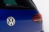 USED 2018 18 VOLKSWAGEN GOLF 2.0 TSI R Hatchback 3dr Petrol DSG 4Motion Euro 6 (s/s) (310 ps) R PERFORMANCE PACK | PAN ROOF | FULL HISTORY