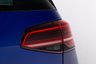 USED 2018 18 VOLKSWAGEN GOLF 2.0 TSI R Hatchback 3dr Petrol DSG 4Motion Euro 6 (s/s) (310 ps) R PERFORMANCE PACK | PAN ROOF | FULL HISTORY