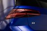 USED 2018 18 VOLKSWAGEN GOLF 2.0 TSI R Hatchback 3dr Petrol DSG 4Motion Euro 6 (s/s) (310 ps) R PERFORMANCE PACK | PAN ROOF | FULL HISTORY