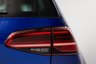 USED 2018 18 VOLKSWAGEN GOLF 2.0 TSI R Hatchback 3dr Petrol DSG 4Motion Euro 6 (s/s) (310 ps) R PERFORMANCE PACK | PAN ROOF | FULL HISTORY