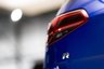 USED 2018 18 VOLKSWAGEN GOLF 2.0 TSI R Hatchback 3dr Petrol DSG 4Motion Euro 6 (s/s) (310 ps) R PERFORMANCE PACK | PAN ROOF | FULL HISTORY