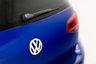 USED 2018 18 VOLKSWAGEN GOLF 2.0 TSI R Hatchback 3dr Petrol DSG 4Motion Euro 6 (s/s) (310 ps) R PERFORMANCE PACK | PAN ROOF | FULL HISTORY