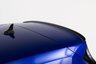 USED 2018 18 VOLKSWAGEN GOLF 2.0 TSI R Hatchback 3dr Petrol DSG 4Motion Euro 6 (s/s) (310 ps) R PERFORMANCE PACK | PAN ROOF | FULL HISTORY