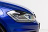 USED 2018 18 VOLKSWAGEN GOLF 2.0 TSI R Hatchback 3dr Petrol DSG 4Motion Euro 6 (s/s) (310 ps) R PERFORMANCE PACK | PAN ROOF | FULL HISTORY