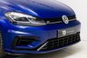 USED 2018 18 VOLKSWAGEN GOLF 2.0 TSI R Hatchback 3dr Petrol DSG 4Motion Euro 6 (s/s) (310 ps) R PERFORMANCE PACK | PAN ROOF | FULL HISTORY