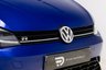 USED 2018 18 VOLKSWAGEN GOLF 2.0 TSI R Hatchback 3dr Petrol DSG 4Motion Euro 6 (s/s) (310 ps) R PERFORMANCE PACK | PAN ROOF | FULL HISTORY