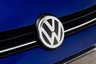 USED 2018 18 VOLKSWAGEN GOLF 2.0 TSI R Hatchback 3dr Petrol DSG 4Motion Euro 6 (s/s) (310 ps) R PERFORMANCE PACK | PAN ROOF | FULL HISTORY