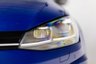 USED 2018 18 VOLKSWAGEN GOLF 2.0 TSI R Hatchback 3dr Petrol DSG 4Motion Euro 6 (s/s) (310 ps) R PERFORMANCE PACK | PAN ROOF | FULL HISTORY