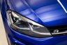 USED 2018 18 VOLKSWAGEN GOLF 2.0 TSI R Hatchback 3dr Petrol DSG 4Motion Euro 6 (s/s) (310 ps) R PERFORMANCE PACK | PAN ROOF | FULL HISTORY