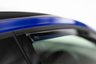 USED 2018 18 VOLKSWAGEN GOLF 2.0 TSI R Hatchback 3dr Petrol DSG 4Motion Euro 6 (s/s) (310 ps) R PERFORMANCE PACK | PAN ROOF | FULL HISTORY
