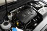 USED 2018 18 VOLKSWAGEN GOLF 2.0 TSI R Hatchback 3dr Petrol DSG 4Motion Euro 6 (s/s) (310 ps) R PERFORMANCE PACK | PAN ROOF | FULL HISTORY