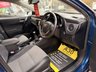 USED 2015 65 TOYOTA AURIS 1.6 D-4D Excel Touring Sports Euro 6 (s/s) 5dr 1/2 Leather & Grey Alloys