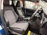 USED 2015 65 TOYOTA AURIS 1.6 D-4D Excel Touring Sports Euro 6 (s/s) 5dr 1/2 Leather & Grey Alloys