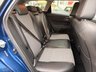USED 2015 65 TOYOTA AURIS 1.6 D-4D Excel Touring Sports Euro 6 (s/s) 5dr 1/2 Leather & Grey Alloys
