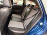 USED 2015 65 TOYOTA AURIS 1.6 D-4D Excel Touring Sports Euro 6 (s/s) 5dr 1/2 Leather & Grey Alloys