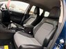 USED 2015 65 TOYOTA AURIS 1.6 D-4D Excel Touring Sports Euro 6 (s/s) 5dr 1/2 Leather & Grey Alloys