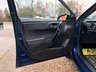 USED 2015 65 TOYOTA AURIS 1.6 D-4D Excel Touring Sports Euro 6 (s/s) 5dr 1/2 Leather & Grey Alloys