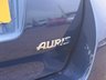 USED 2015 65 TOYOTA AURIS 1.6 D-4D Excel Touring Sports Euro 6 (s/s) 5dr 1/2 Leather & Grey Alloys
