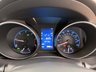 USED 2015 65 TOYOTA AURIS 1.6 D-4D Excel Touring Sports Euro 6 (s/s) 5dr 1/2 Leather & Grey Alloys