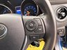 USED 2015 65 TOYOTA AURIS 1.6 D-4D Excel Touring Sports Euro 6 (s/s) 5dr 1/2 Leather & Grey Alloys