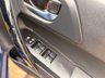 USED 2015 65 TOYOTA AURIS 1.6 D-4D Excel Touring Sports Euro 6 (s/s) 5dr 1/2 Leather & Grey Alloys