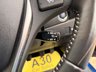 USED 2015 65 TOYOTA AURIS 1.6 D-4D Excel Touring Sports Euro 6 (s/s) 5dr 1/2 Leather & Grey Alloys