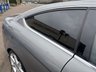 USED 2012 12 MERCEDES-BENZ C-CLASS 2.1 C250 CDI BlueEfficiency AMG Sport Coupe 2dr Diesel G-Tronic+ Euro 5 (s/s) (204 ps) 