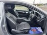 USED 2012 12 MERCEDES-BENZ C-CLASS 2.1 C250 CDI BlueEfficiency AMG Sport Coupe 2dr Diesel G-Tronic+ Euro 5 (s/s) (204 ps) 