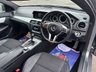 USED 2012 12 MERCEDES-BENZ C-CLASS 2.1 C250 CDI BlueEfficiency AMG Sport Coupe 2dr Diesel G-Tronic+ Euro 5 (s/s) (204 ps) 