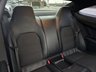 USED 2012 12 MERCEDES-BENZ C-CLASS 2.1 C250 CDI BlueEfficiency AMG Sport Coupe 2dr Diesel G-Tronic+ Euro 5 (s/s) (204 ps) 