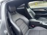 USED 2012 12 MERCEDES-BENZ C-CLASS 2.1 C250 CDI BlueEfficiency AMG Sport Coupe 2dr Diesel G-Tronic+ Euro 5 (s/s) (204 ps) 