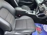 USED 2012 12 MERCEDES-BENZ C-CLASS 2.1 C250 CDI BlueEfficiency AMG Sport Coupe 2dr Diesel G-Tronic+ Euro 5 (s/s) (204 ps) 