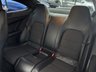USED 2012 12 MERCEDES-BENZ C-CLASS 2.1 C250 CDI BlueEfficiency AMG Sport Coupe 2dr Diesel G-Tronic+ Euro 5 (s/s) (204 ps) 
