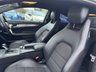 USED 2012 12 MERCEDES-BENZ C-CLASS 2.1 C250 CDI BlueEfficiency AMG Sport Coupe 2dr Diesel G-Tronic+ Euro 5 (s/s) (204 ps) 