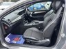 USED 2012 12 MERCEDES-BENZ C-CLASS 2.1 C250 CDI BlueEfficiency AMG Sport Coupe 2dr Diesel G-Tronic+ Euro 5 (s/s) (204 ps) 
