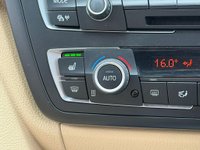 USED 2014 14 BMW 3 SERIES 2.0 328i M Sport Auto Euro 6 (s/s) 4dr PRO NAV H SEATS PDC ETC