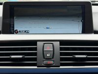 USED 2014 14 BMW 3 SERIES 2.0 328i M Sport Auto Euro 6 (s/s) 4dr PRO NAV H SEATS PDC ETC