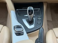 USED 2014 14 BMW 3 SERIES 2.0 328i M Sport Auto Euro 6 (s/s) 4dr PRO NAV H SEATS PDC ETC