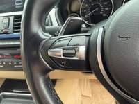 USED 2014 14 BMW 3 SERIES 2.0 328i M Sport Auto Euro 6 (s/s) 4dr PRO NAV H SEATS PDC ETC
