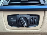 USED 2014 14 BMW 3 SERIES 2.0 328i M Sport Auto Euro 6 (s/s) 4dr PRO NAV H SEATS PDC ETC