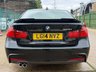 USED 2014 14 BMW 3 SERIES 2.0 328i M Sport Auto Euro 6 (s/s) 4dr PRO NAV H SEATS PDC ETC