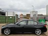 USED 2014 14 BMW 3 SERIES 2.0 328i M Sport Auto Euro 6 (s/s) 4dr PRO NAV H SEATS PDC ETC