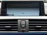 USED 2014 14 BMW 3 SERIES 2.0 328i M Sport Auto Euro 6 (s/s) 4dr PRO NAV H SEATS PDC ETC