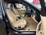 USED 2014 14 BMW 3 SERIES 2.0 328i M Sport Auto Euro 6 (s/s) 4dr PRO NAV H SEATS PDC ETC