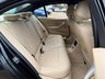 USED 2014 14 BMW 3 SERIES 2.0 328i M Sport Auto Euro 6 (s/s) 4dr PRO NAV H SEATS PDC ETC