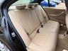 USED 2014 14 BMW 3 SERIES 2.0 328i M Sport Auto Euro 6 (s/s) 4dr PRO NAV H SEATS PDC ETC